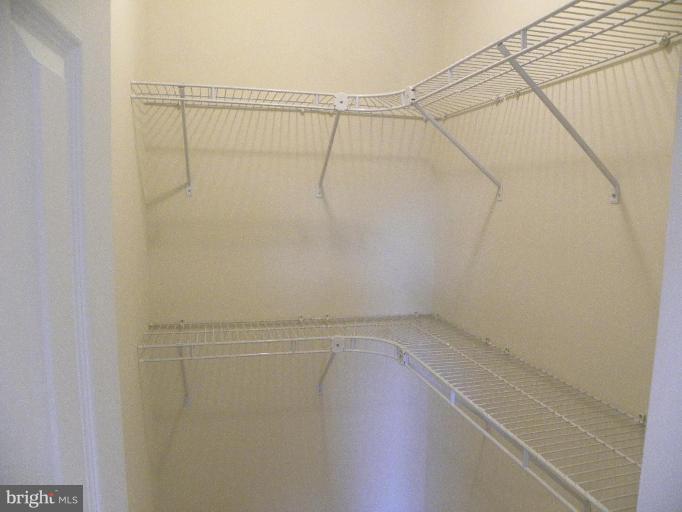 1917 Rosedale Street Northeast, Unit 4 Washington, DC 20002 - Photo 28 of 30 Other #4