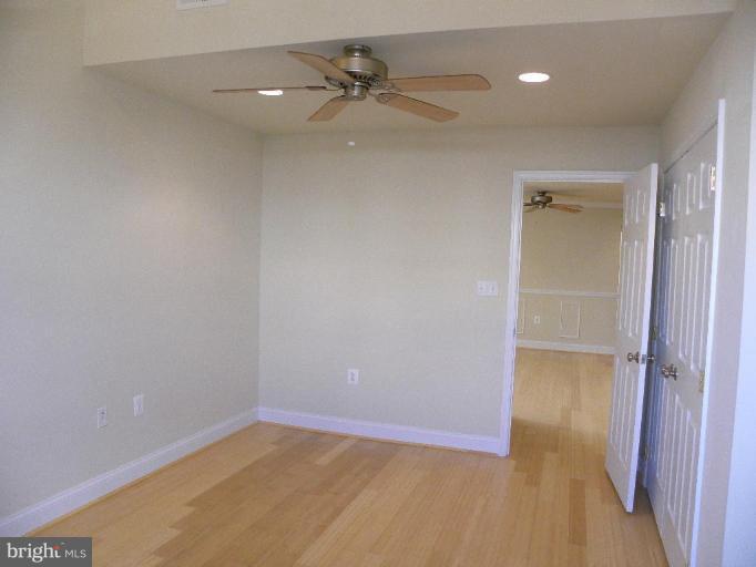 1917 Rosedale Street Northeast, Unit 4 Washington, DC 20002 - Photo 8 of 30 Master Bath #2