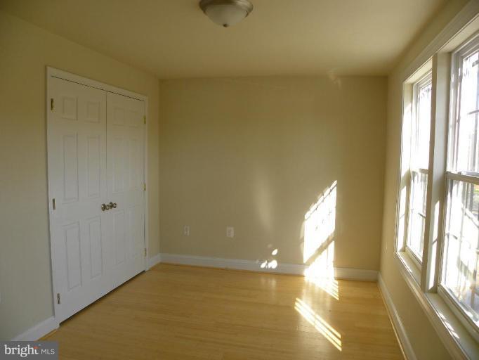 1917 Rosedale Street Northeast, Unit 4 Washington, DC 20002 - Photo 9 of 30 Other #1