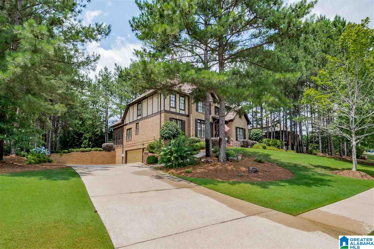 1029 Kingston Road Chelsea, AL 35043 - Photo 48 of 50 Gallery Image 48