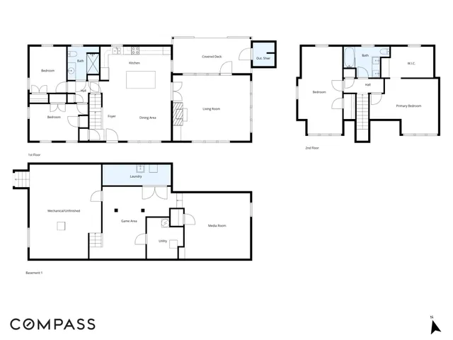 $45,000 | 31 Highland Road, Southampton, NY 11968