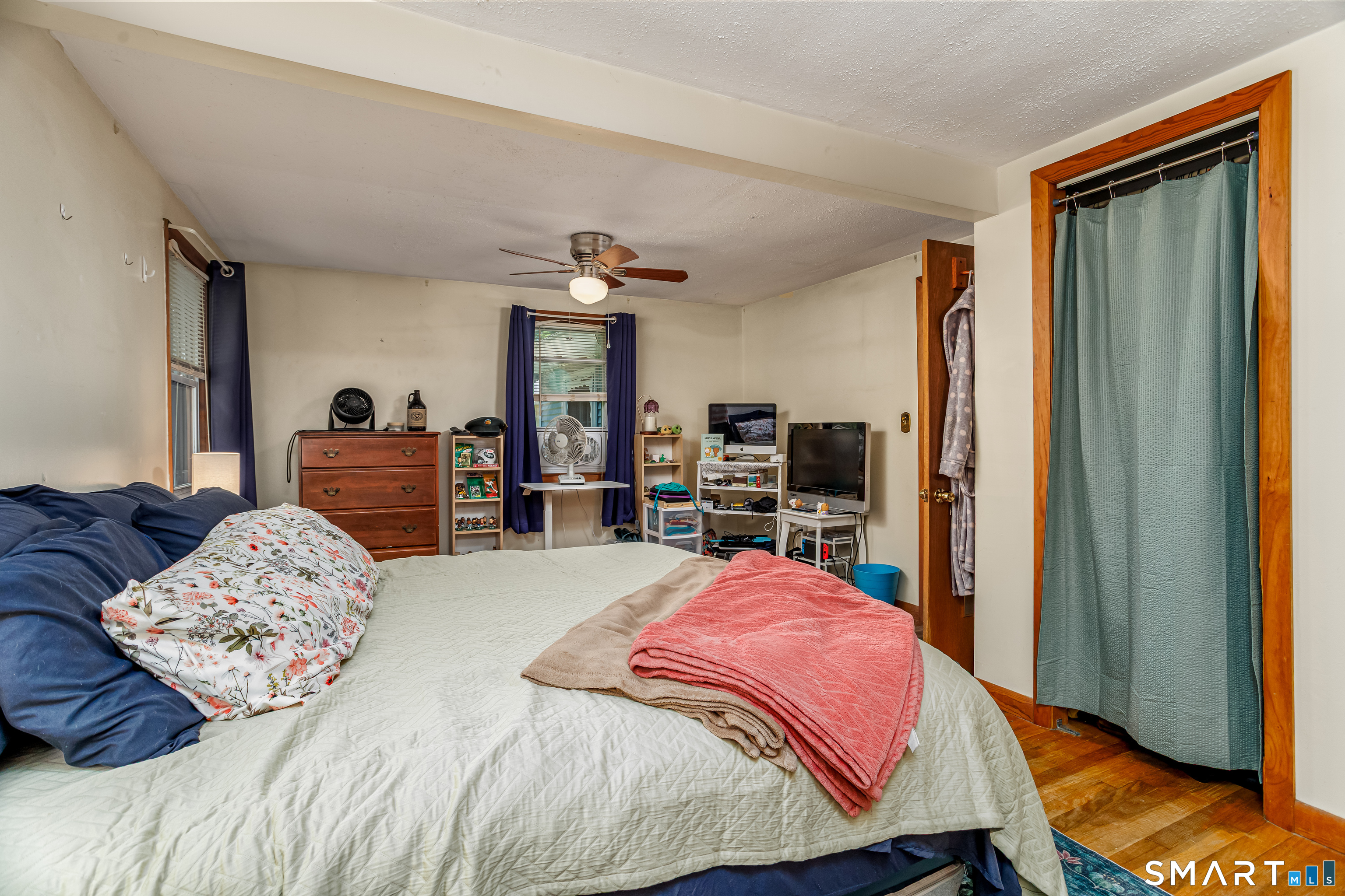 2671 Main Street Coventry, CT 06238 - Photo 25 of 40