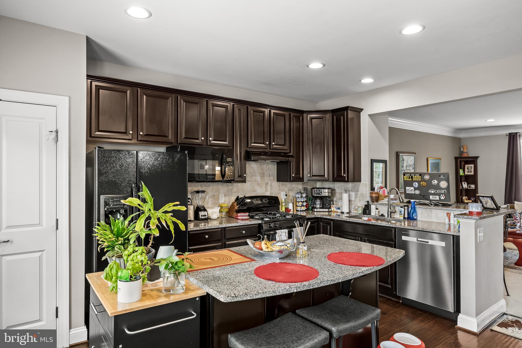 201 Perry Way Cinnaminson, NJ 08077 - Photo 11 of 31