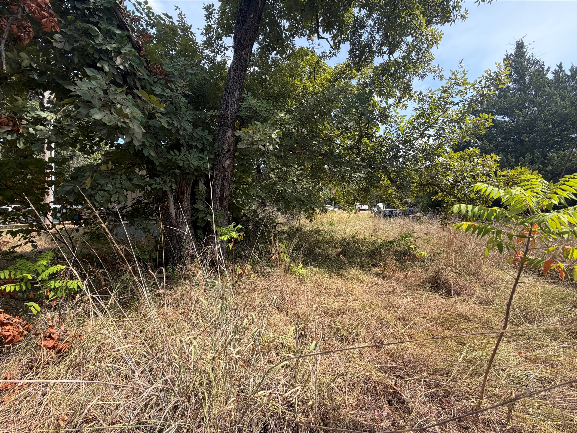 30 3rd Street Mead, OK 73449 - Photo 4 of 4 Additional content