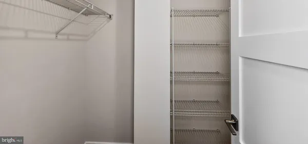 $785,000 | 426 Chapel Alley, Unit 8, Frederick, MD 21701
