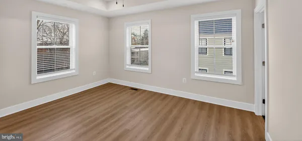 $785,000 | 426 Chapel Alley, Unit 8, Frederick, MD 21701