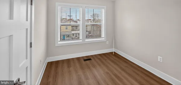 $785,000 | 426 Chapel Alley, Unit 8, Frederick, MD 21701