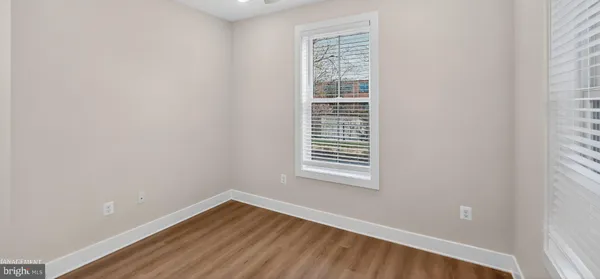$785,000 | 426 Chapel Alley, Unit 8, Frederick, MD 21701