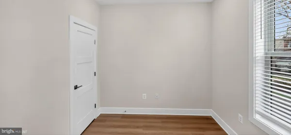 $785,000 | 426 Chapel Alley, Unit 8, Frederick, MD 21701