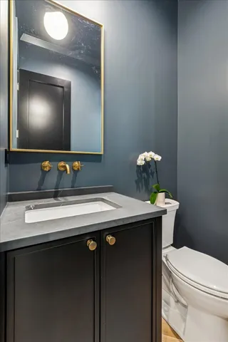 $2,200,000 | 1932 West Wolfram Street, Chicago, IL 60657