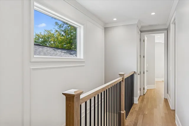 $2,200,000 | 1932 West Wolfram Street, Chicago, IL 60657