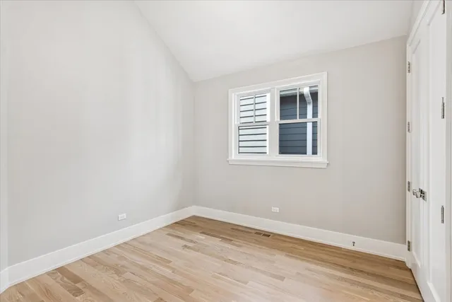 $2,200,000 | 1932 West Wolfram Street, Chicago, IL 60657