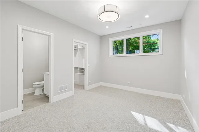 $2,200,000 | 1932 West Wolfram Street, Chicago, IL 60657