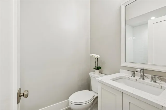 $2,200,000 | 1932 West Wolfram Street, Chicago, IL 60657