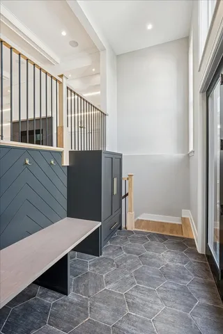 $2,200,000 | 1932 West Wolfram Street, Chicago, IL 60657