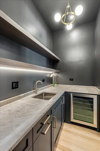 $2,200,000 | 1932 West Wolfram Street, Chicago, IL 60657