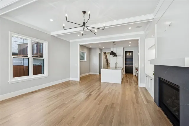 $2,200,000 | 1932 West Wolfram Street, Chicago, IL 60657