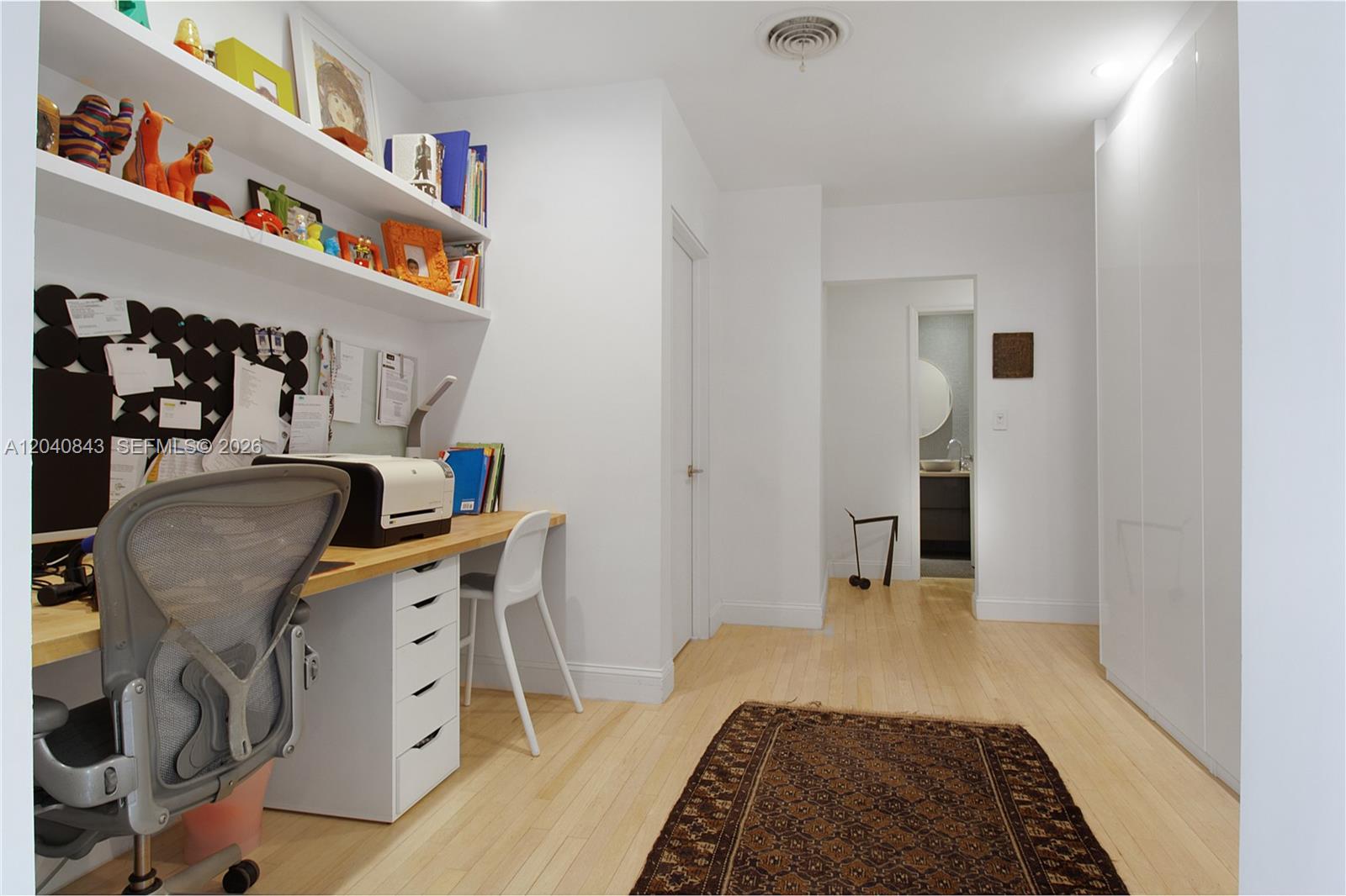 7420 Southwest 53rd Place Miami, FL 33143 - Photo 17 of 37