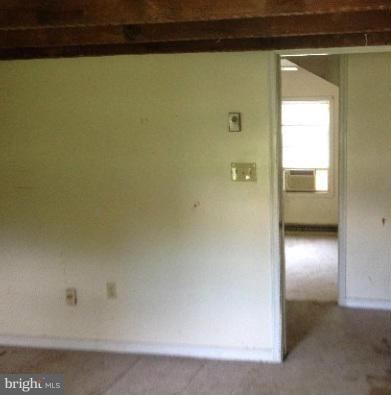 8980 New Road Wittman, MD 21676 - Photo 2 of 5 Bedroom