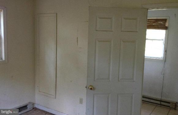 8980 New Road Wittman, MD 21676 - Photo 3 of 5 Bedroom