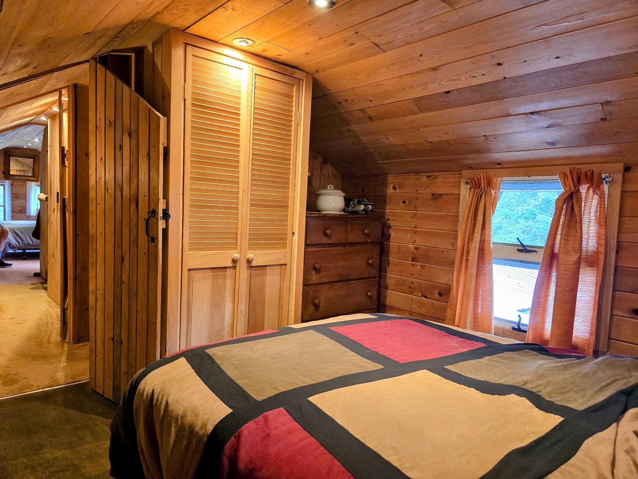 78 Desmond Road Milo, ME 04463 - Photo 22 of 57 20250820_114010-EDIT
