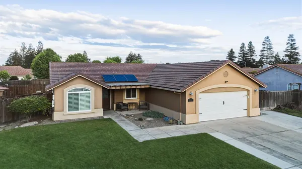 $489,000 | 1866 Catalina Court, Atwater, CA 95301