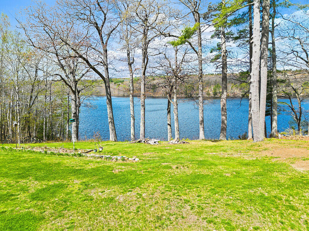 251 Cedar Grove Road Dresden, ME 04342 - Photo 60 of 75 68