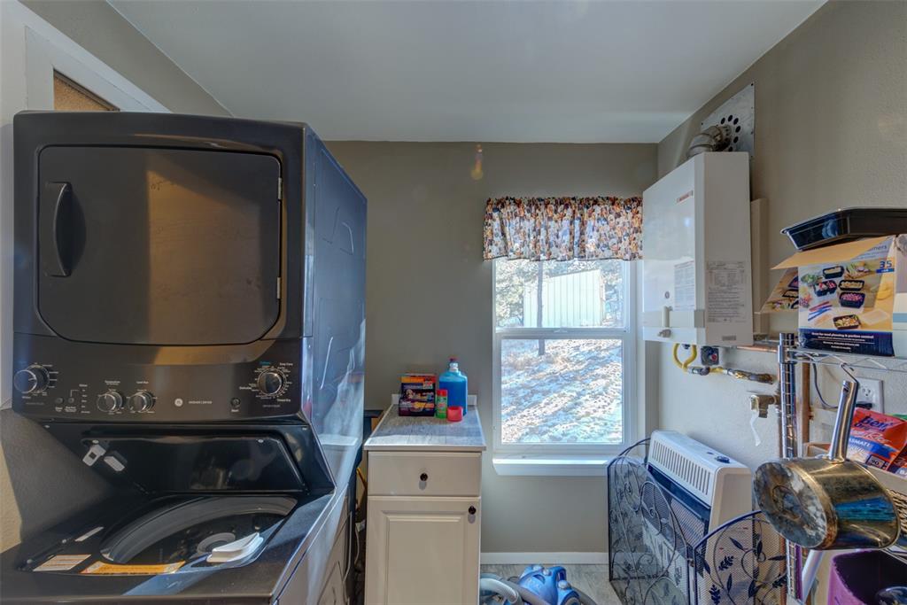 1925 Badger Creek Road Hartsel, CO 80449 - Photo 11 of 26 Gallery Image 11