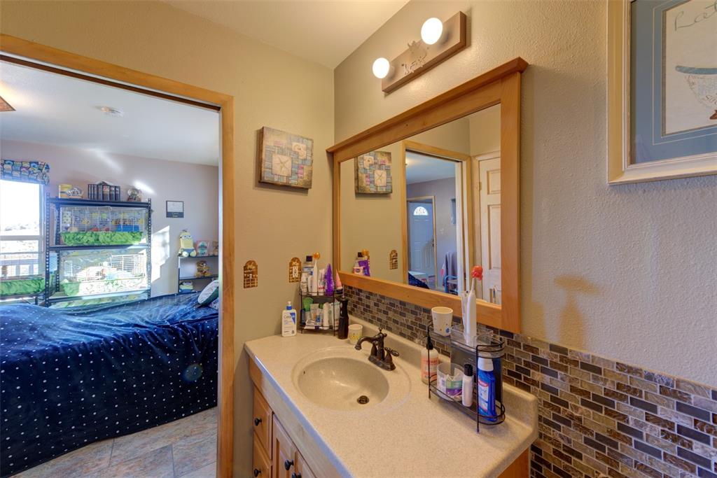 1925 Badger Creek Road Hartsel, CO 80449 - Photo 13 of 26 Gallery Image 13