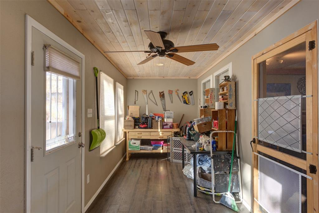 1925 Badger Creek Road Hartsel, CO 80449 - Photo 14 of 26 Gallery Image 14