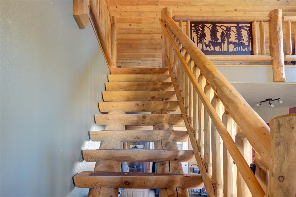 1925 Badger Creek Road Hartsel, CO 80449 - Photo 15 of 26 Gallery Image 15