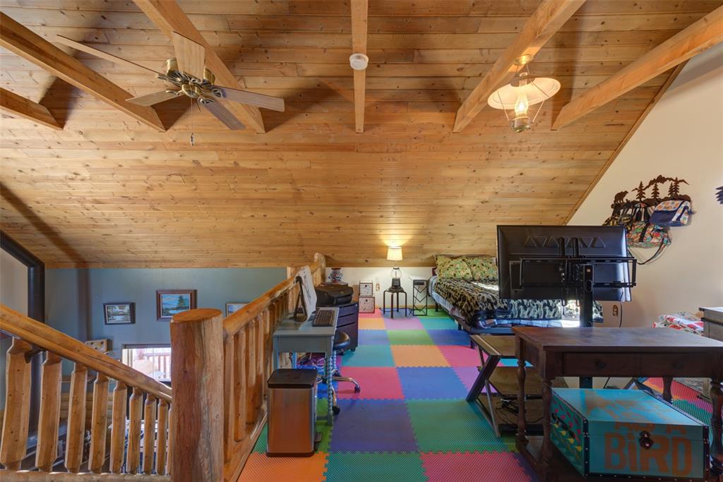 1925 Badger Creek Road Hartsel, CO 80449 - Photo 17 of 26 Gallery Image 17