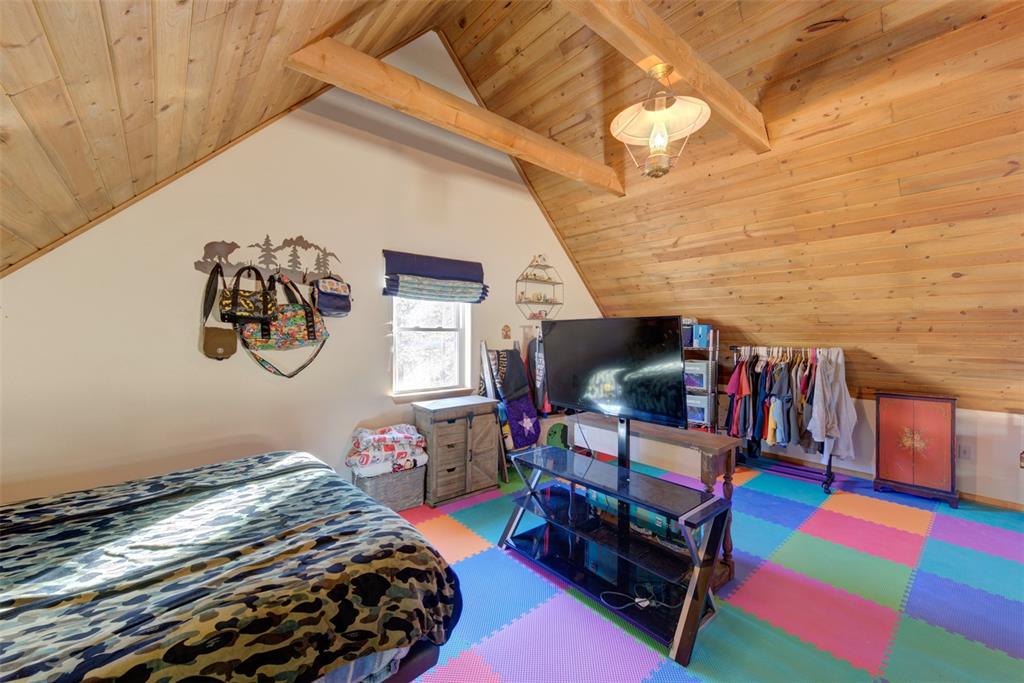 1925 Badger Creek Road Hartsel, CO 80449 - Photo 18 of 26 Gallery Image 18