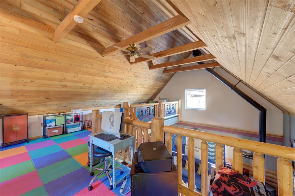 1925 Badger Creek Road Hartsel, CO 80449 - Photo 19 of 26 Gallery Image 19