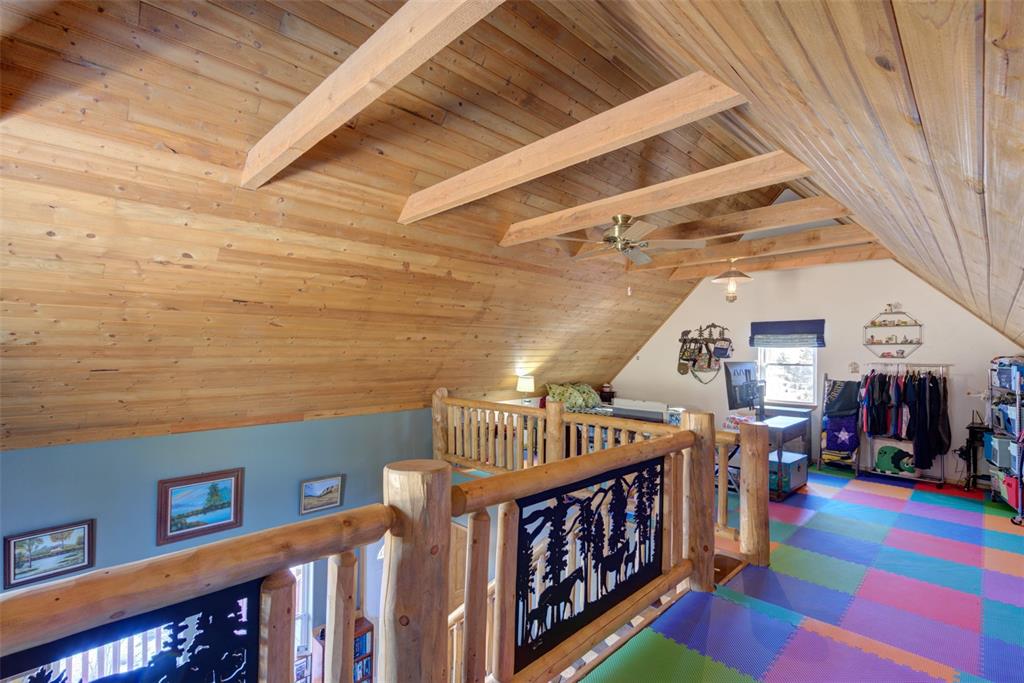1925 Badger Creek Road Hartsel, CO 80449 - Photo 20 of 26 Gallery Image 20