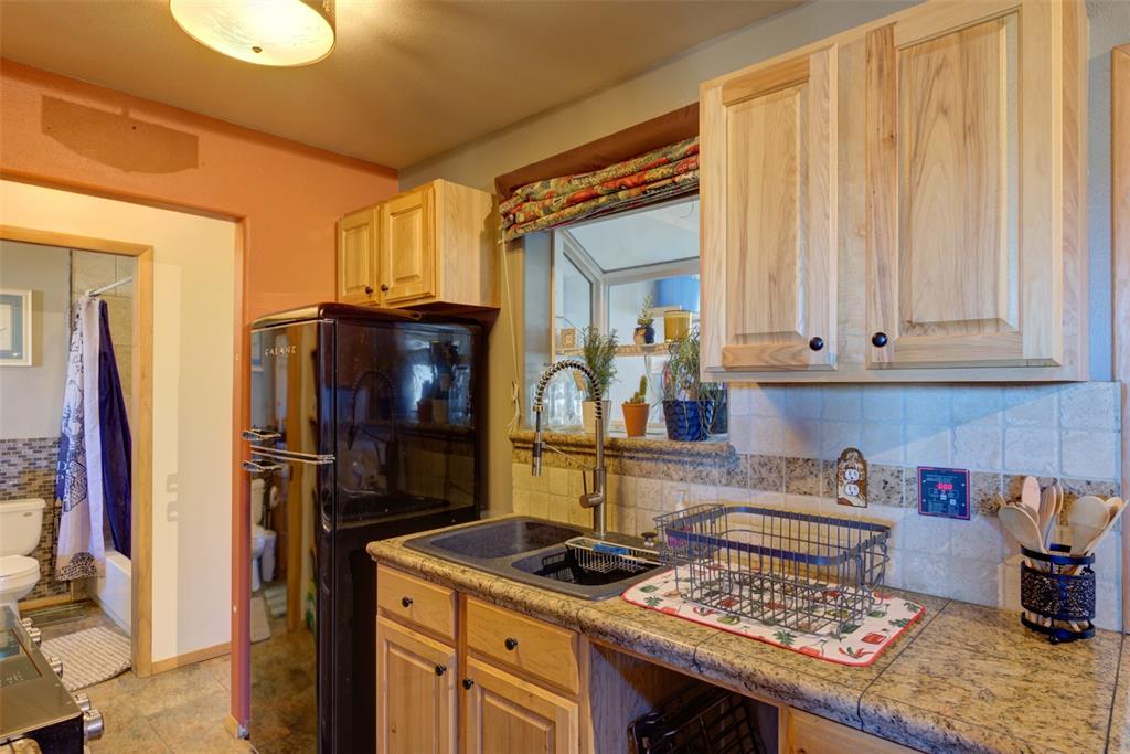 1925 Badger Creek Road Hartsel, CO 80449 - Photo 8 of 26 Gallery Image 8