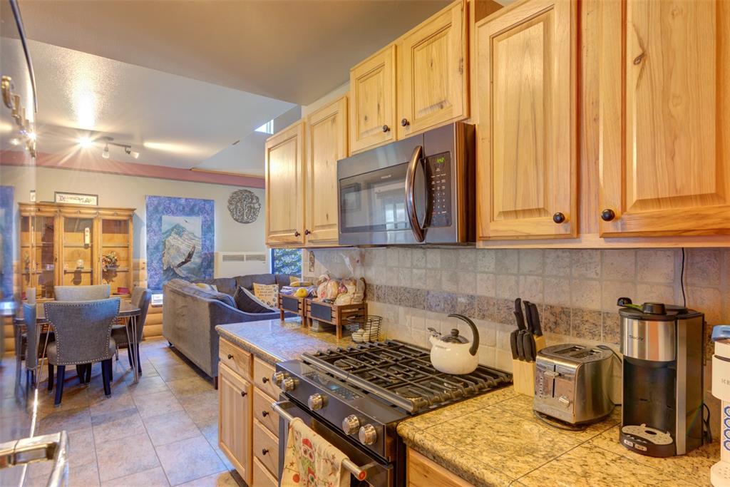 1925 Badger Creek Road Hartsel, CO 80449 - Photo 9 of 26 Gallery Image 9