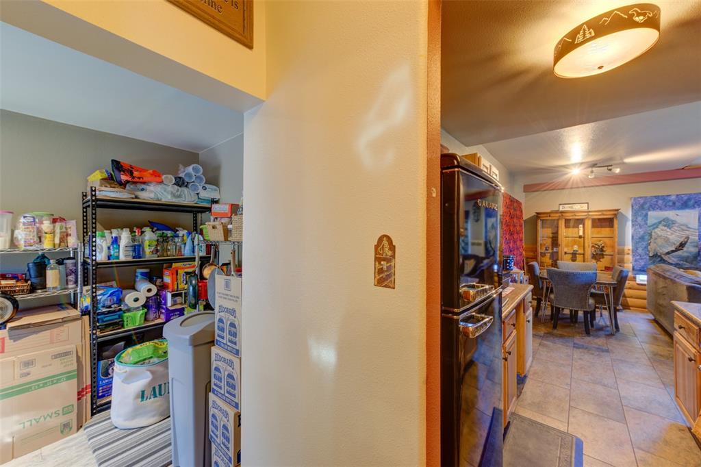 1925 Badger Creek Road Hartsel, CO 80449 - Photo 10 of 26 Gallery Image 10