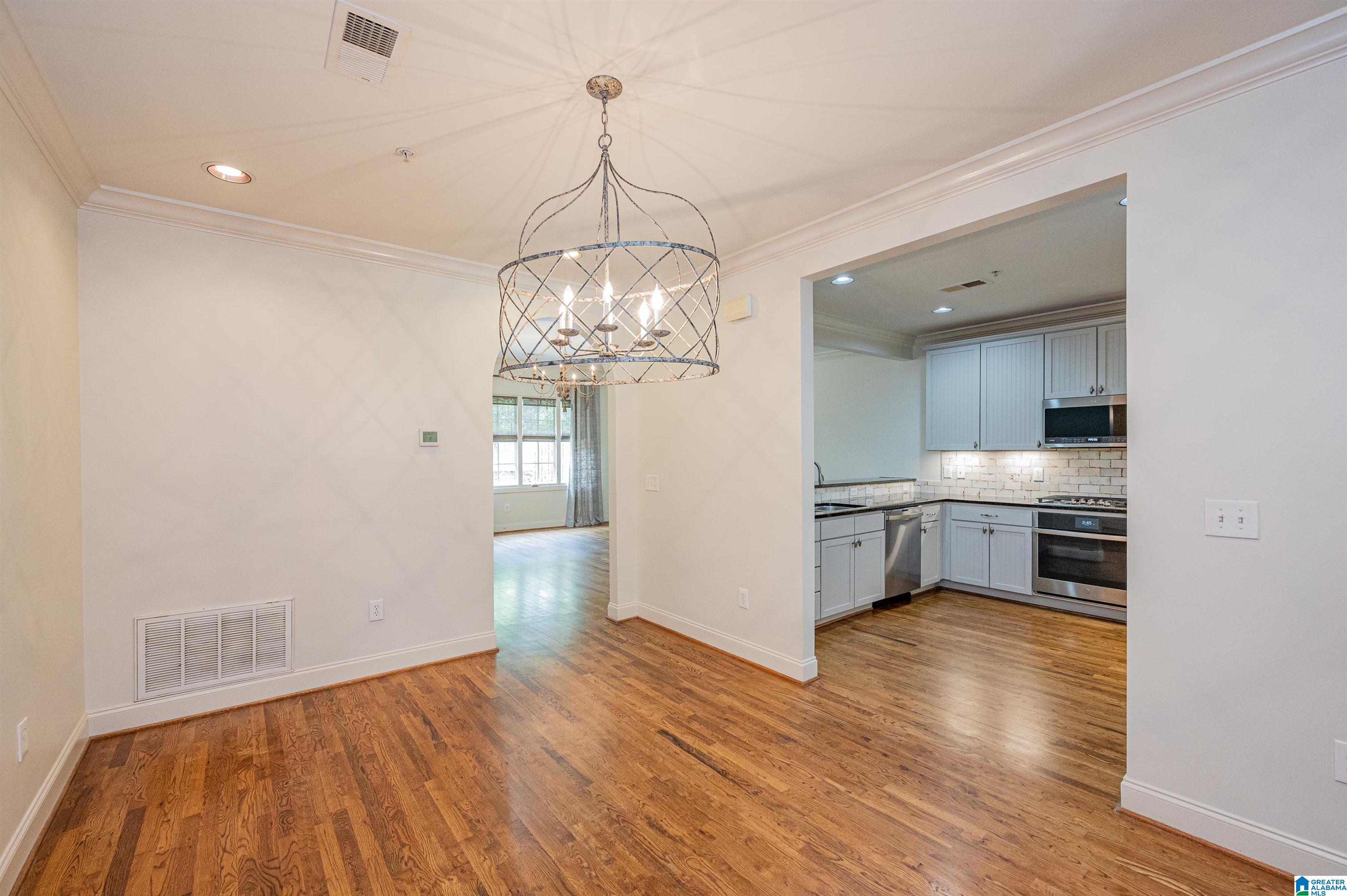 2073 Lancaster Road, Unit 2703 Birmingham, AL 35209 - Photo 11 of 45