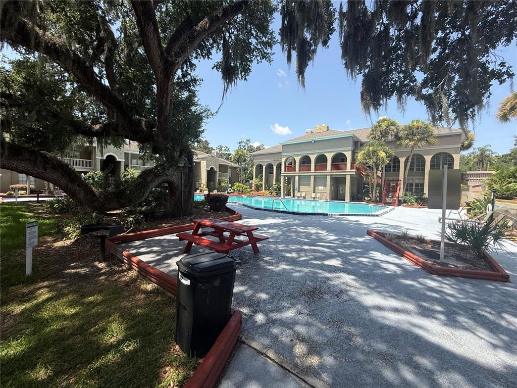 305 Wymore Road, Unit 100 Altamonte Springs, FL 32714 - Photo 21 of 23