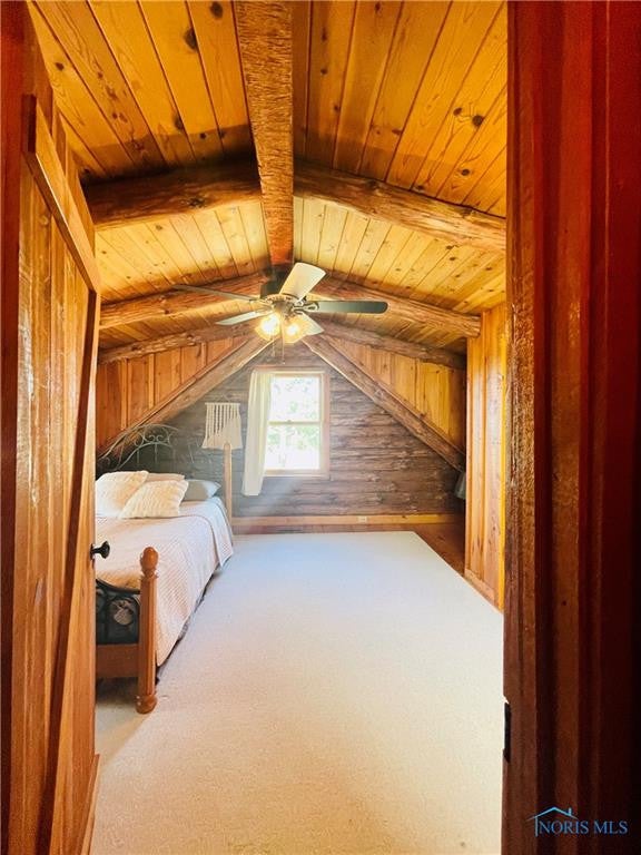 7419 Scott Road Edgerton, OH 43517 - Photo 25 of 34 Gallery Image 25