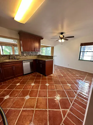 $4,300 | 22291 Woodspring Drive, Boca Raton, FL 33428