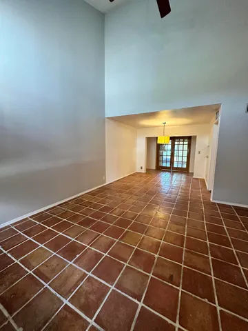 $4,300 | 22291 Woodspring Drive, Boca Raton, FL 33428