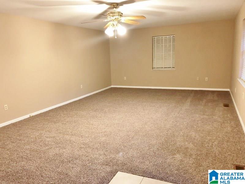 12298 Richard Street McCalla, AL 35111 - Photo 3 of 29