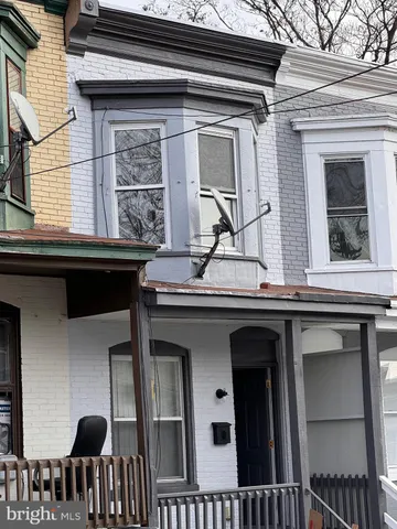 $149,900 | 453 Crescent Street, Harrisburg, PA 17104