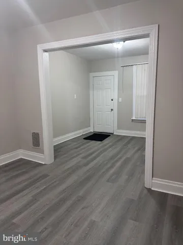 $149,900 | 453 Crescent Street, Harrisburg, PA 17104