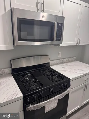 $149,900 | 453 Crescent Street, Harrisburg, PA 17104