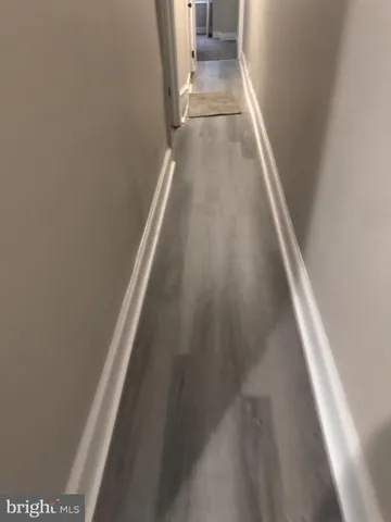 $149,900 | 453 Crescent Street, Harrisburg, PA 17104