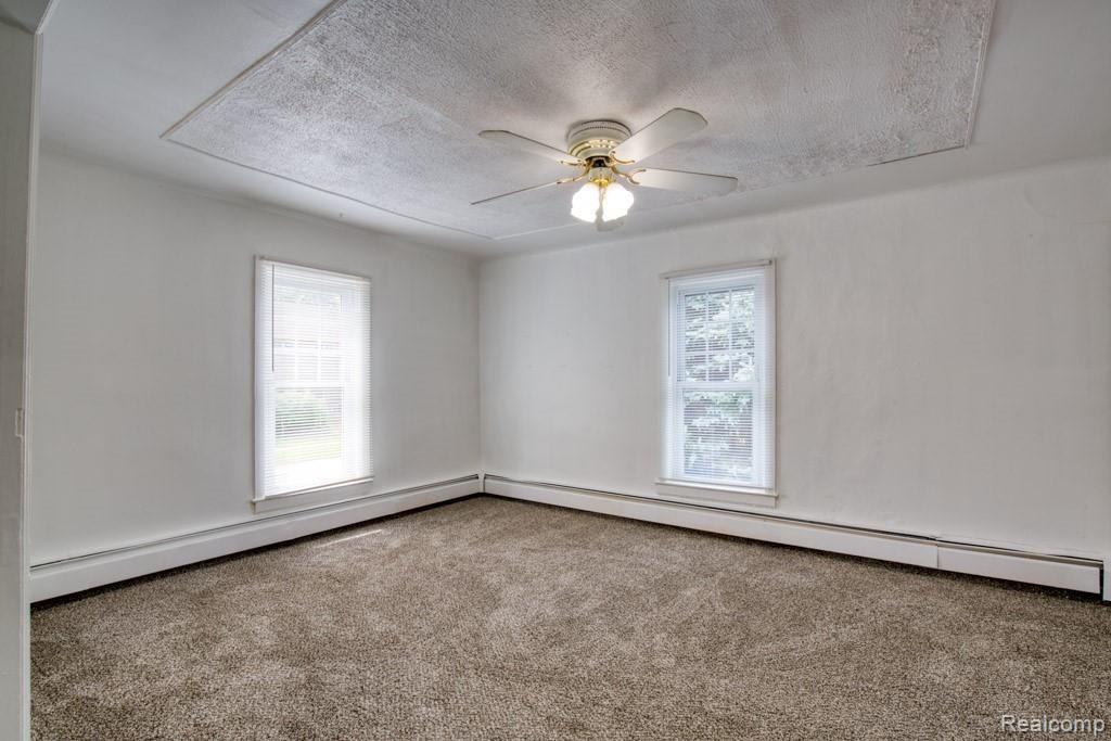 10271 Hegel Road, Unit 1 Goodrich, MI 48438 - Photo 4 of 16