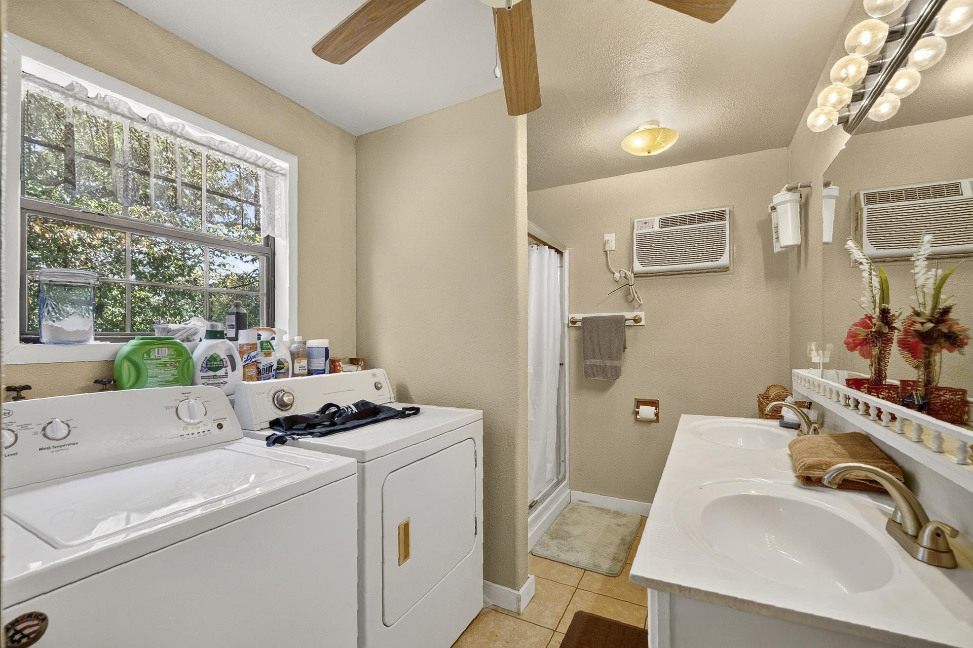 865 Old Union Road Adamsville, TN 38310 - Photo 30 of 40 Gallery Image 30